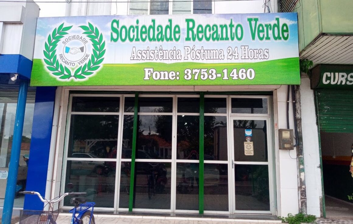 Barcarena