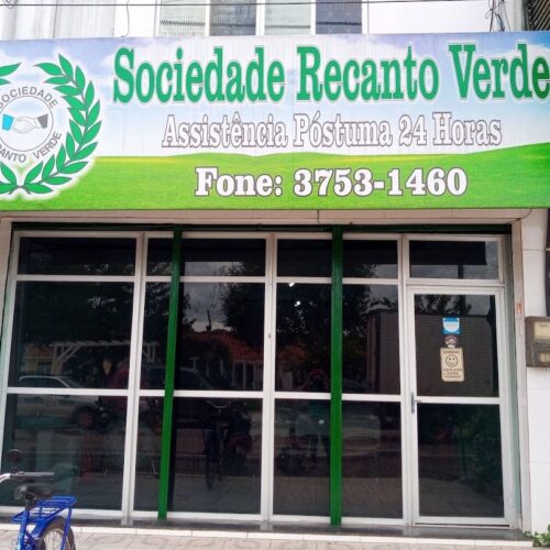Barcarena